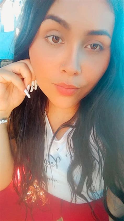 danieliita_18 OnlyFans Leaks 2025