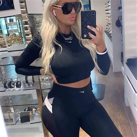 daniibanks Fansly Leaks 2025
