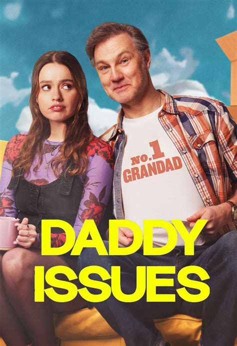 Dannyissues Fansly Leaks 2025