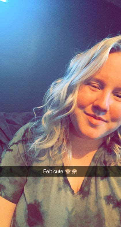 dani.danika OnlyFans Leaks 2025