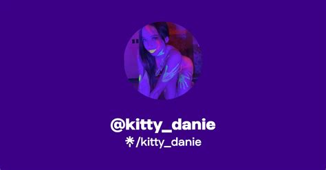danie_d3 OnlyFans Leaks 2025