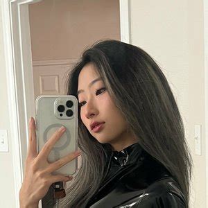 danielalapiiedrafree OnlyFans Leaks 2025