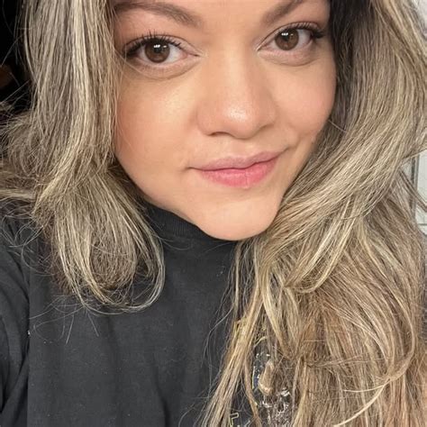 danielleheart OnlyFans Leaks 2025