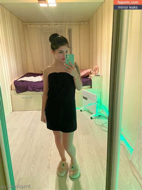 daniacade OnlyFans Leaks 2025