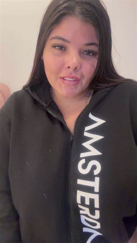 daniela_arcila1 OnlyFans Leaks 2025