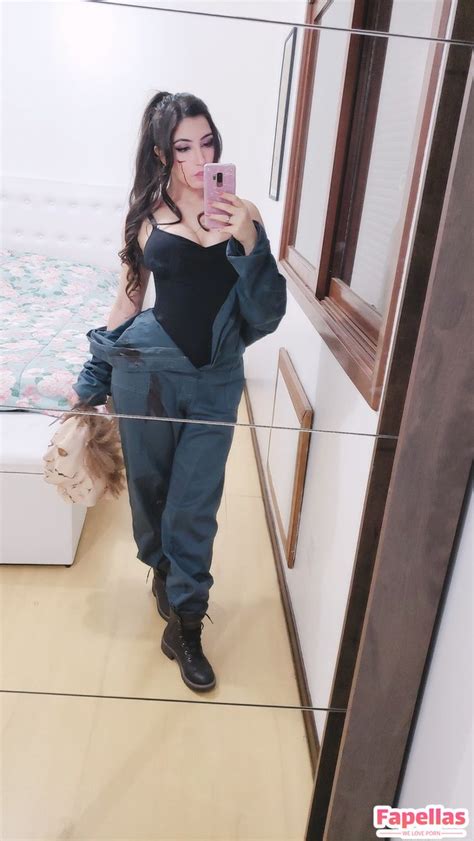 danievedo.free OnlyFans Leaks 2025
