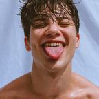 daniboy_onf OnlyFans Leaks 2025
