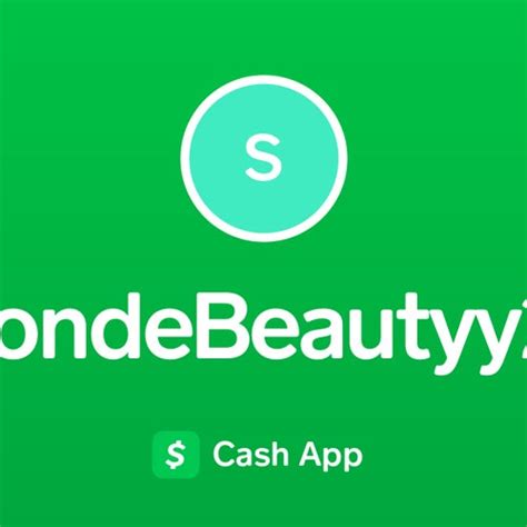 dankkbaee OnlyFans Leaks 2025