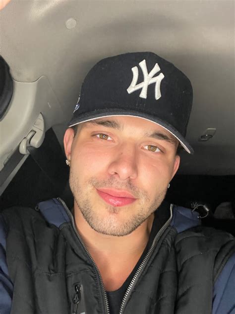 danni_corbin OnlyFans Leaks 2025