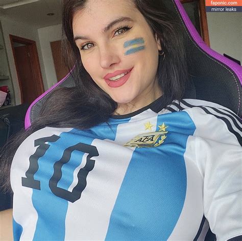 dani_basadre OnlyFans Leaks 2025