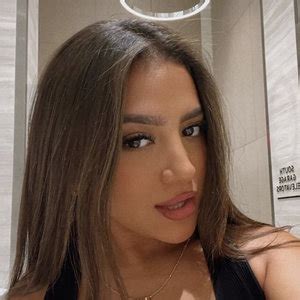 dani3lah OnlyFans Leaks 2025