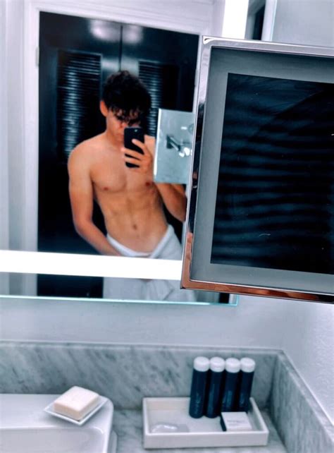 dannye18 OnlyFans Leaks 2025