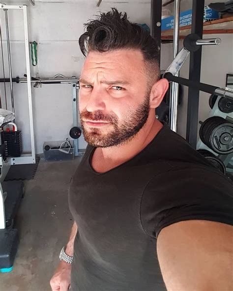 danielfitxxlfree OnlyFans Leaks 2025