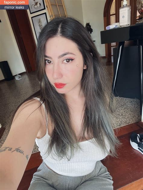 danievedo OnlyFans Leaks 2025