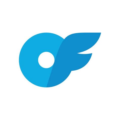 daniii_skyyy OnlyFans Leaks 2025