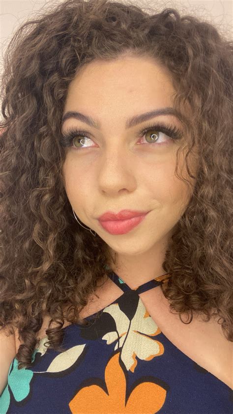 danimottafree OnlyFans Leaks 2025