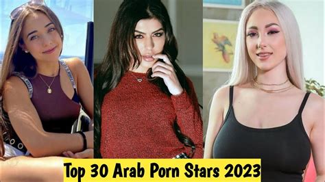 danielacontenido OnlyFans Leaks 2025