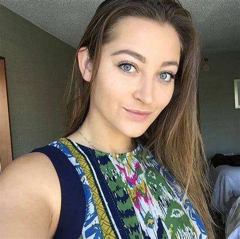daniandchill OnlyFans Leaks 2025