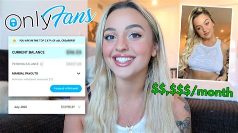 danielabadgirl OnlyFans Leaks 2025
