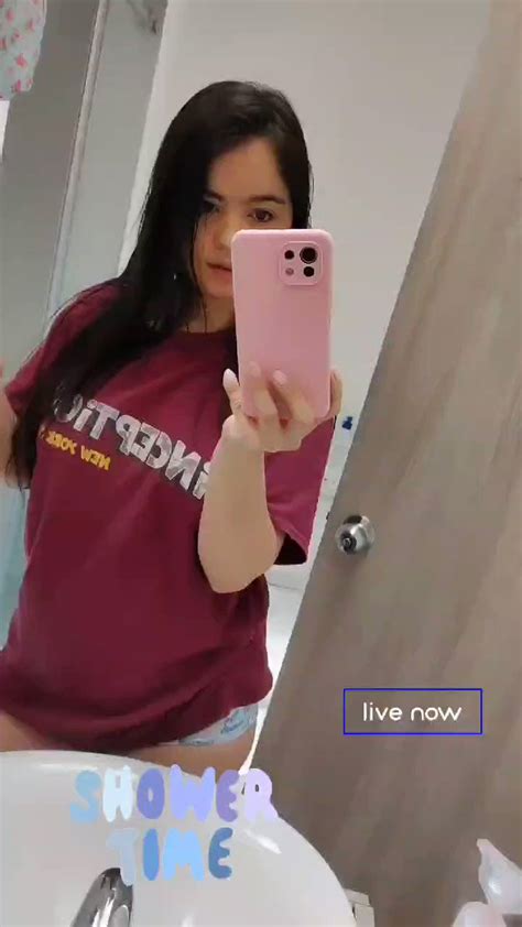dannaparker_23 OnlyFans Leaks 2025