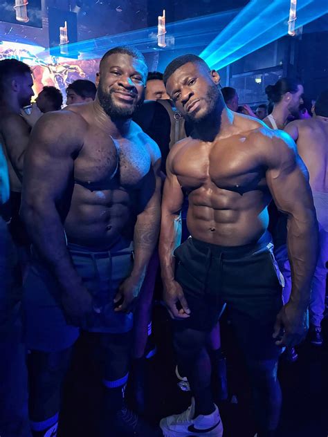 danielshoneyeteasers OnlyFans Leaks 2025