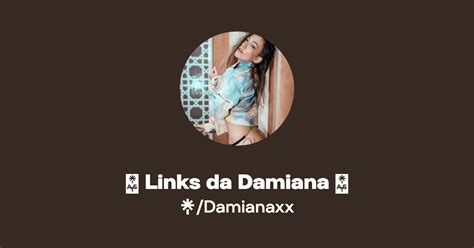 daniama OnlyFans Leaks 2025