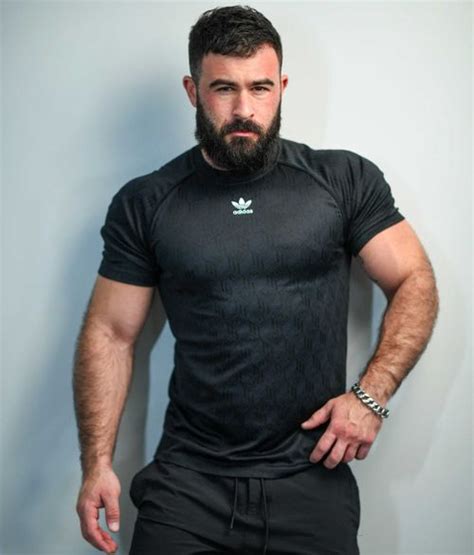 danigarrido91 OnlyFans Leaks 2025
