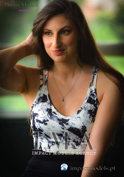 daniela_antury OnlyFans Leaks 2025