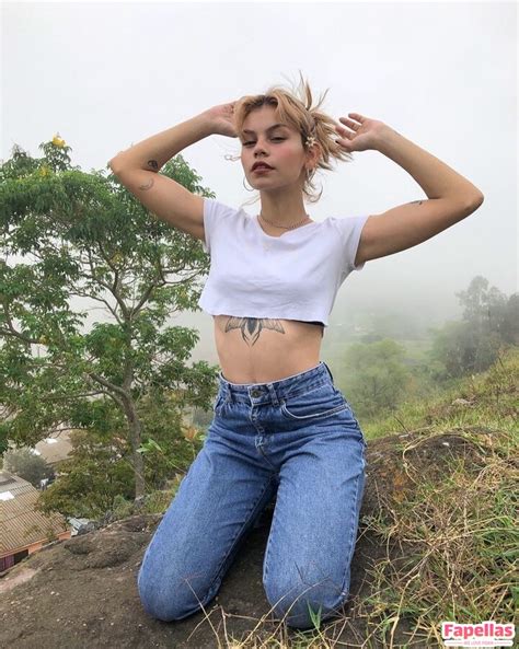 danielacamacho2020 OnlyFans Leaks 2025