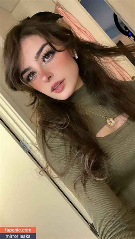 dannniieee365 OnlyFans Leaks 2025