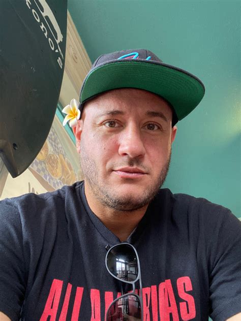 dannymountain10 OnlyFans Leaks 2025