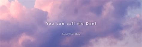 danivalentinaxo OnlyFans Leaks 2025