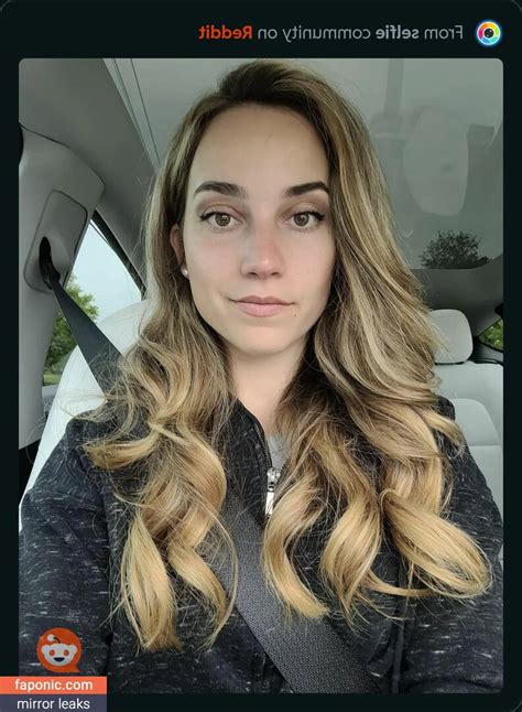danielle_raven OnlyFans Leaks 2025