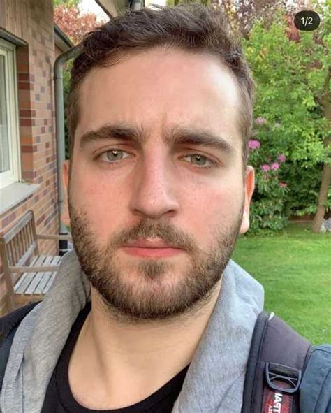 danorbemfree OnlyFans Leaks 2025