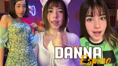 dannahop OnlyFans Leaks 2025
