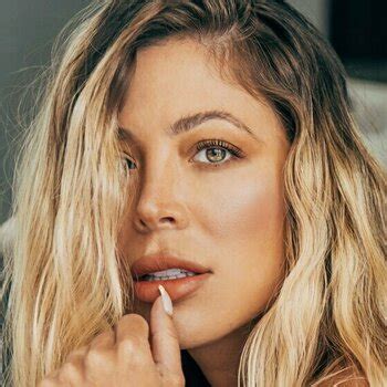 dani_tamayo01 OnlyFans Leaks 2025