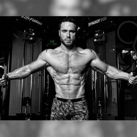 dannysteelefree OnlyFans Leaks 2025