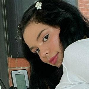 daniellebaloo OnlyFans Leaks 2025