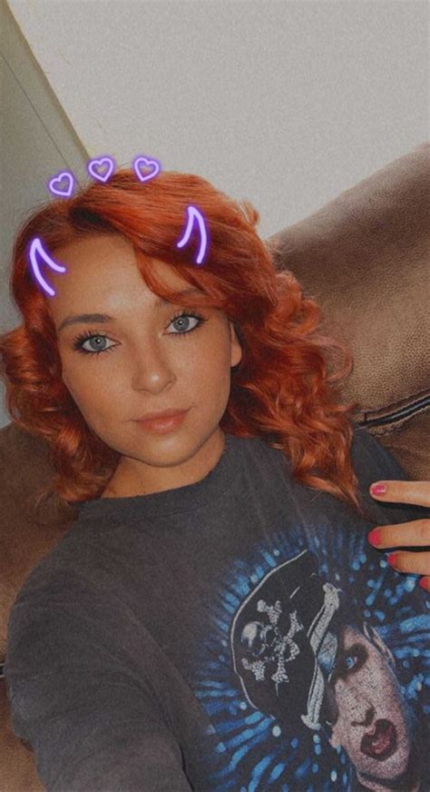 danskippy6991vip OnlyFans Leaks 2025