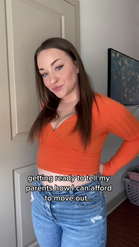 daniaveryfree OnlyFans Leaks 2025