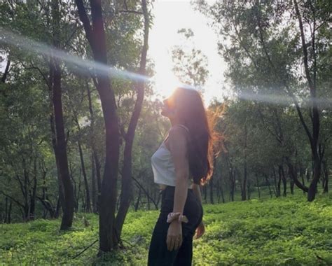 indian_diva OnlyFans Leaks 2025