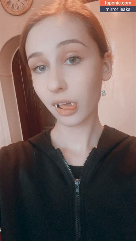indebhelfin OnlyFans Leaks 2025