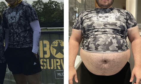 indulgingexjock OnlyFans Leaks 2025