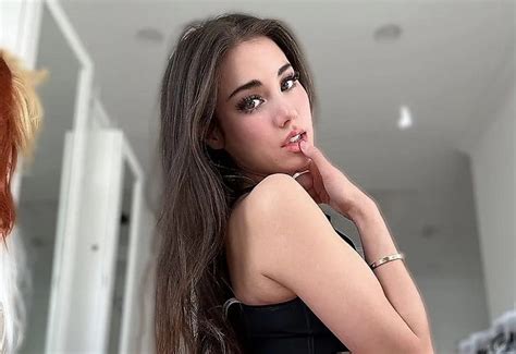 indiefoxxx OnlyFans Leaks 2025