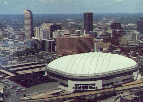 indiana_dome OnlyFans Leaks 2025
