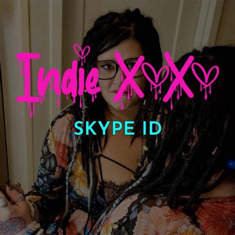 indieskye OnlyFans Leaks 2025