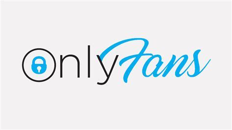 indiadyme2 OnlyFans Leaks 2025