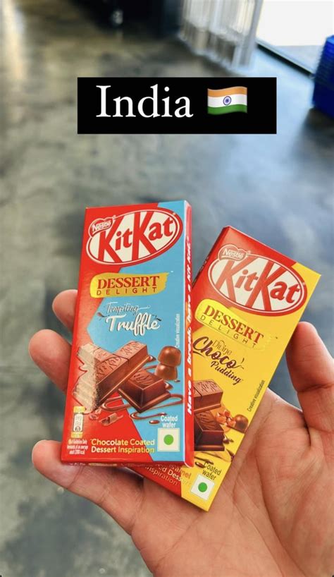 indiankitkat OnlyFans Leaks 2025