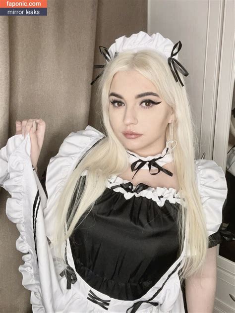 mlfncoochiess OnlyFans Leaks 2025