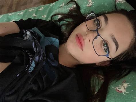 hinatoy OnlyFans Leaks 2025